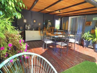 For sale Bras 5 rooms 156 m2 Var (83149) photo 4