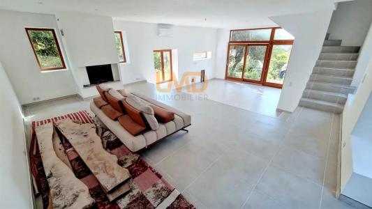 Acheter Maison 126 m2 Arcs