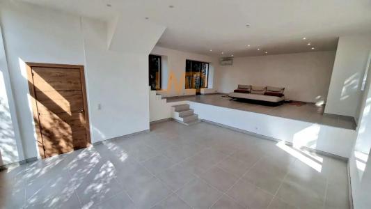 Acheter Maison Arcs 485000 euros