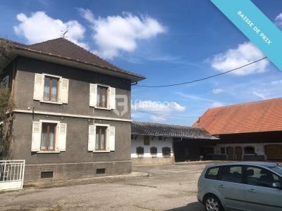 Acheter Prestige Ensisheim Haut rhin