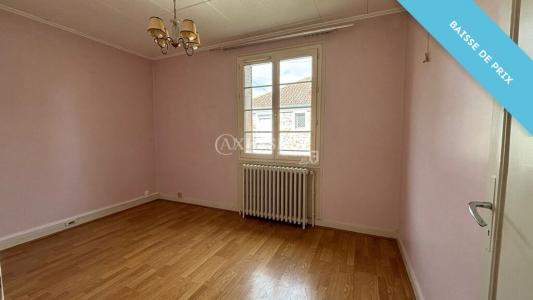 For sale Villeneuve-saint-georges 4 rooms 65 m2 Val de Marne (94190) photo 2