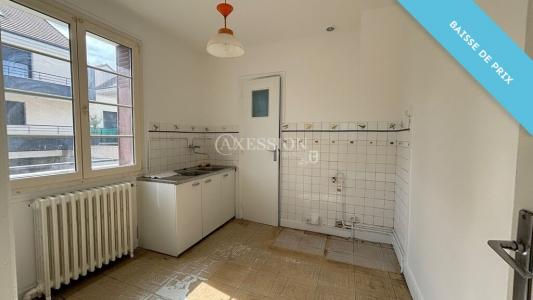 For sale Villeneuve-saint-georges 4 rooms 65 m2 Val de Marne (94190) photo 3