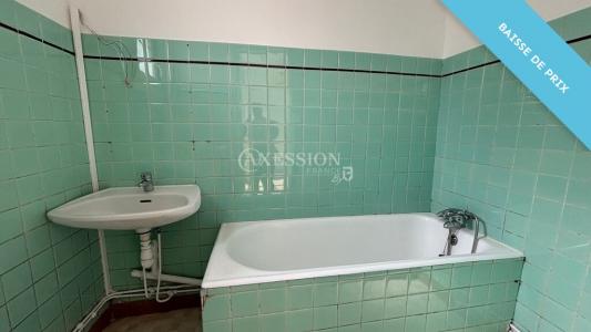 For sale Villeneuve-saint-georges 4 rooms 65 m2 Val de Marne (94190) photo 4