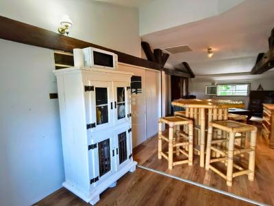 Acheter Appartement Seyne-sur-mer 149000 euros