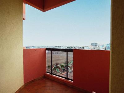 For sale Palavas-les-flots 2 rooms 52 m2 Herault (34250) photo 0