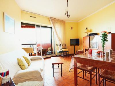Acheter Appartement 52 m2 Palavas-les-flots