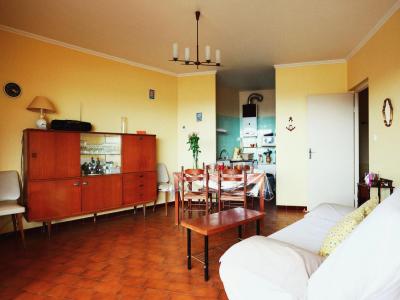Acheter Appartement Palavas-les-flots Herault