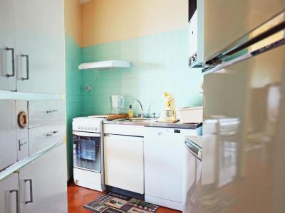 Acheter Appartement Palavas-les-flots 279000 euros