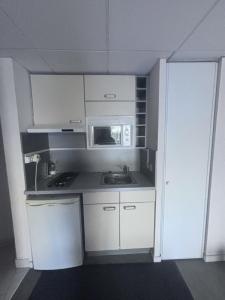 Annonce Vente 2 pices Appartement Grasse 06