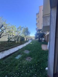 Acheter Appartement 64 m2 Grasse