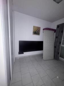 Acheter Appartement Grasse Alpes Maritimes
