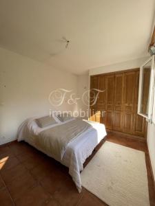 For sale Lorgues LONGUES 170 m2 Var (83510) photo 0