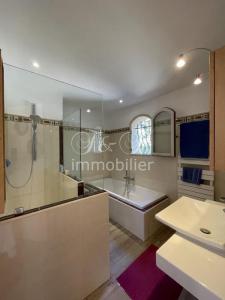 Annonce Vente Maison Lorgues 83