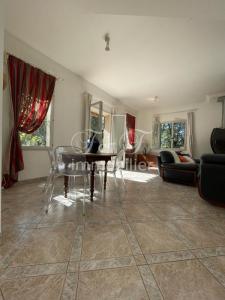 Acheter Maison Lorgues Var