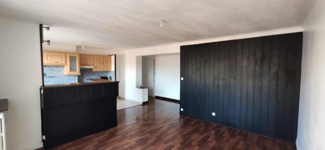 For sale Saint-etienne 3 rooms 74 m2 Loire (42100) photo 1