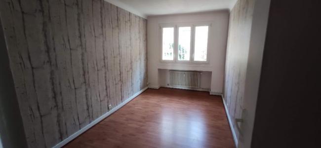 For sale Saint-etienne 3 rooms 74 m2 Loire (42100) photo 4