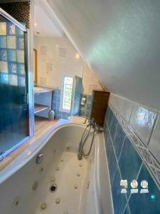 For rent Villeneuve-saint-georges 1 room 11 m2 Val de Marne (94190) photo 1
