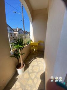 For rent Villeneuve-saint-georges 1 room 11 m2 Val de Marne (94190) photo 1