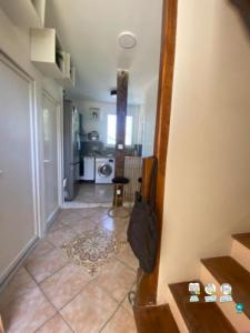 For rent Villeneuve-saint-georges 1 room 11 m2 Val de Marne (94190) photo 2