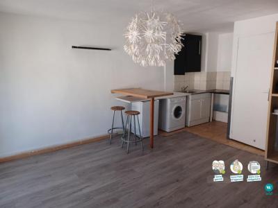 Annonce Location 2 pices Appartement Ferte-gaucher 77