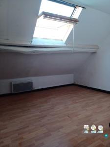 Louer Appartement Ferte-gaucher Seine et marne