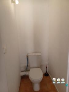 Louer Appartement Ferte-gaucher 630 euros