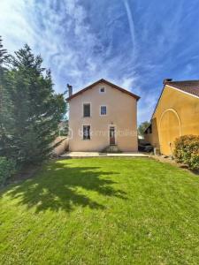 Acheter Maison Villiers-sur-marne Val de Marne