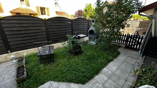 Annonce Vente 5 pices Maison Valentigney 25