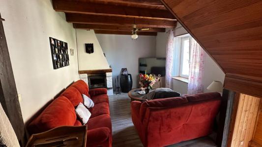 Acheter Maison 81 m2 Valentigney