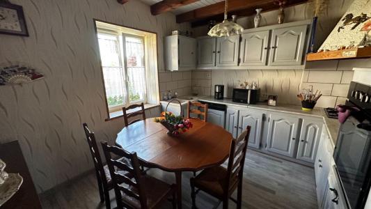 Acheter Maison Valentigney Doubs