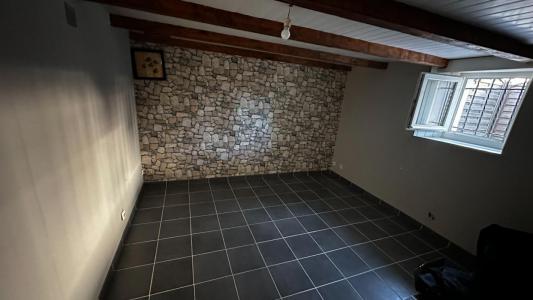 Acheter Maison Valentigney 108000 euros