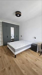 Louer Appartement 30 m2 Montrouge