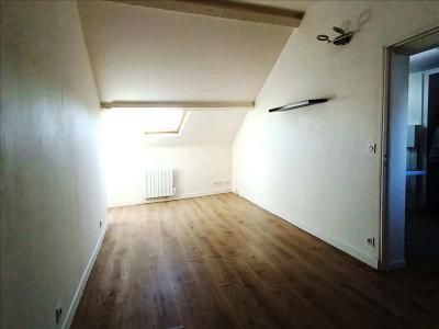 For rent Havre 1 room 25 m2 Seine maritime (76600) photo 1