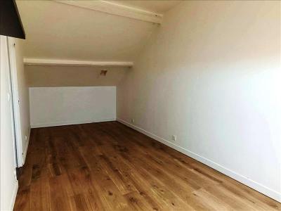For rent Havre 1 room 25 m2 Seine maritime (76600) photo 2
