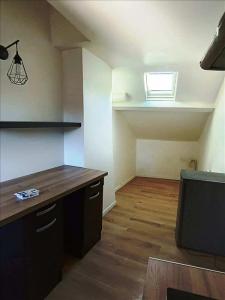 For rent Havre 1 room 25 m2 Seine maritime (76600) photo 3