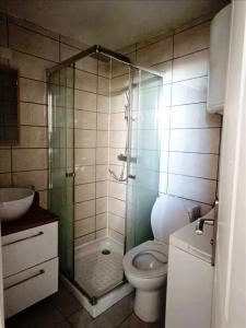 For rent Havre 1 room 25 m2 Seine maritime (76600) photo 4