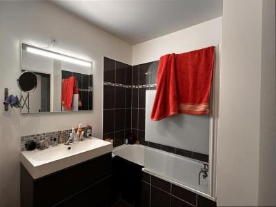 For rent Quincy-voisins 2 rooms 39 m2 Seine et marne (77860) photo 3