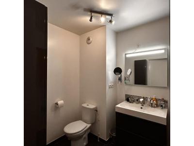 For rent Quincy-voisins 2 rooms 39 m2 Seine et marne (77860) photo 4