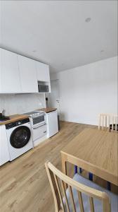 Annonce Location 2 pices Appartement Montrouge 92