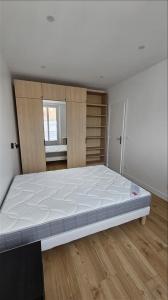 Louer Appartement Montrouge 1350 euros