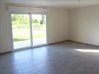 For rent Ensisheim 4 rooms 100 m2 Haut rhin (68190) photo 2