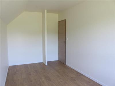 For rent Ensisheim 4 rooms 100 m2 Haut rhin (68190) photo 4