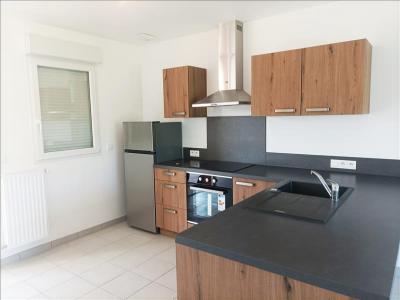 Louer Maison 69 m2 Meung-sur-loire