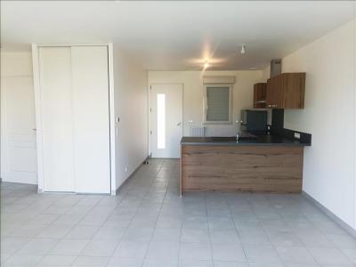 Louer Maison Meung-sur-loire 1019 euros