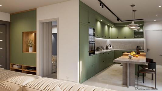 Annonce Vente 5 pices Maison Anisy 14