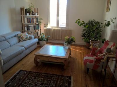 For rent Merignac 3 rooms 70 m2 Gironde (33700) photo 0