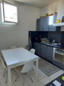 For rent Merignac 3 rooms 70 m2 Gironde (33700) photo 2