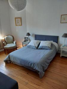 For rent Merignac 3 rooms 70 m2 Gironde (33700) photo 3