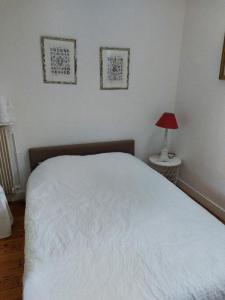 For rent Merignac 3 rooms 70 m2 Gironde (33700) photo 4