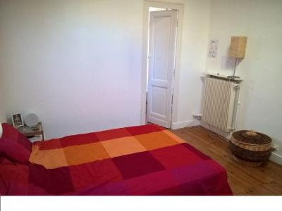 For rent Merignac 3 rooms 70 m2 Gironde (33700) photo 1